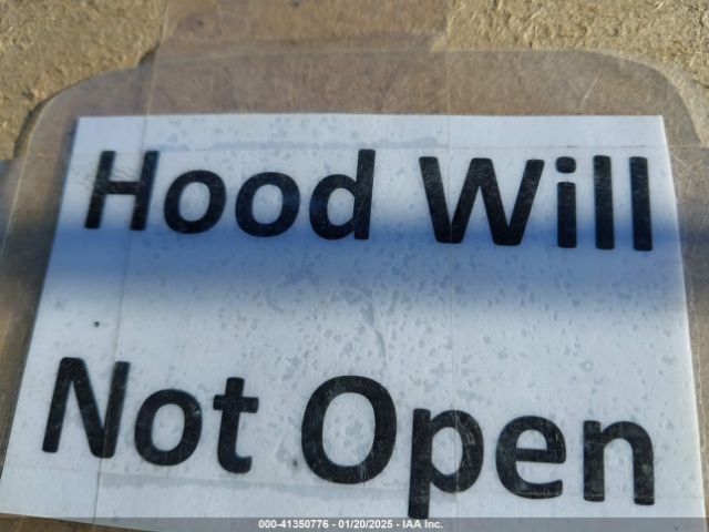 2009 MITSUBISHI LANCER JA3AU26U99U029970 Photo 9