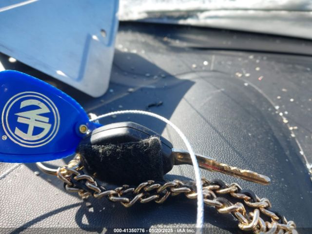 2009 MITSUBISHI LANCER JA3AU26U99U029970 Photo 10