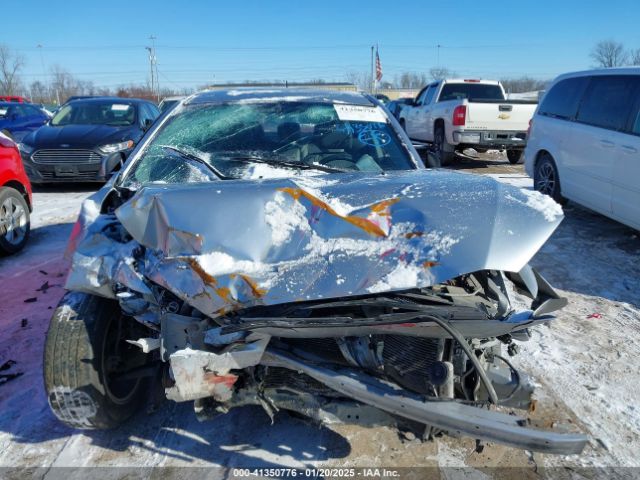 2009 MITSUBISHI LANCER JA3AU26U99U029970 Photo 5