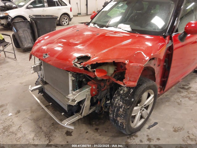 2019 MINI COUNTRYMAN WMZYV5C51K3F57707 Photo 5