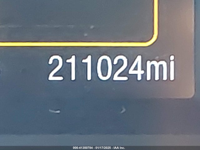 Ford EXPLORER XLT 2017 1FM5K8D80HGC58144 Image 15