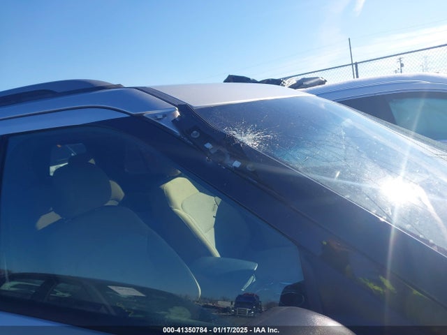 Ford EXPLORER XLT 2017 1FM5K8D80HGC58144 Image 19