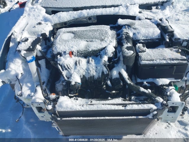 5NPE34AF8GH418519 Hyundai Sonata Sport