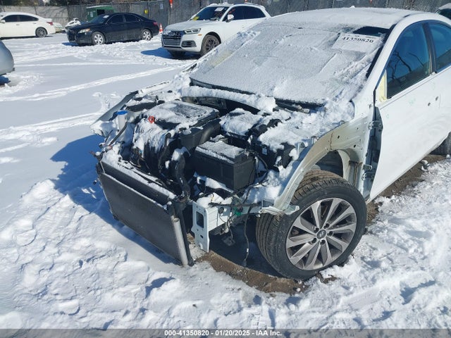 5NPE34AF8GH418519 Hyundai Sonata Sport