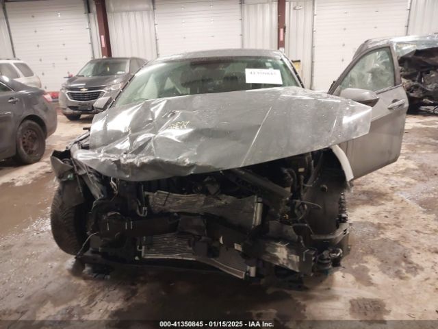 KMHLS4AG1MU104484 Hyundai ELANTRA SEL