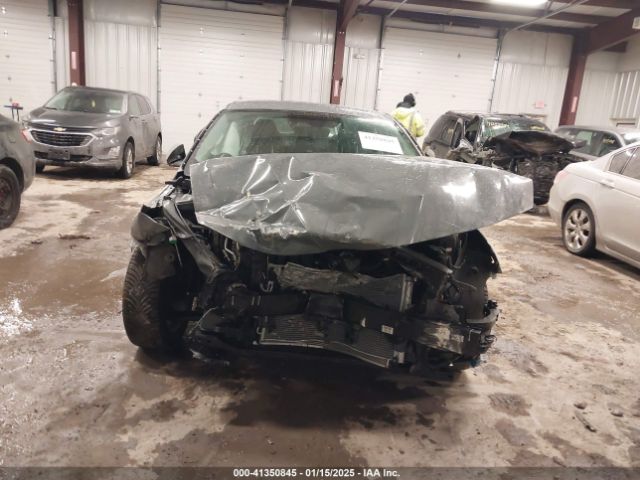 KMHLS4AG1MU104484 Hyundai ELANTRA SEL