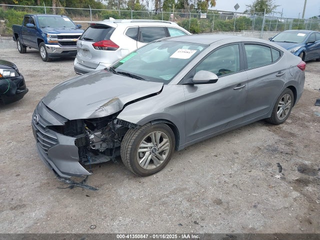 KMHD84LF4LU061989 Hyundai ELANTRA SEL