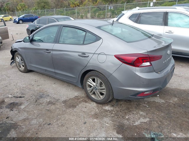 KMHD84LF4LU061989 Hyundai ELANTRA SEL