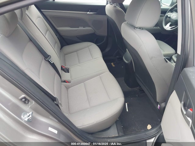 KMHD84LF4LU061989 Hyundai ELANTRA SEL