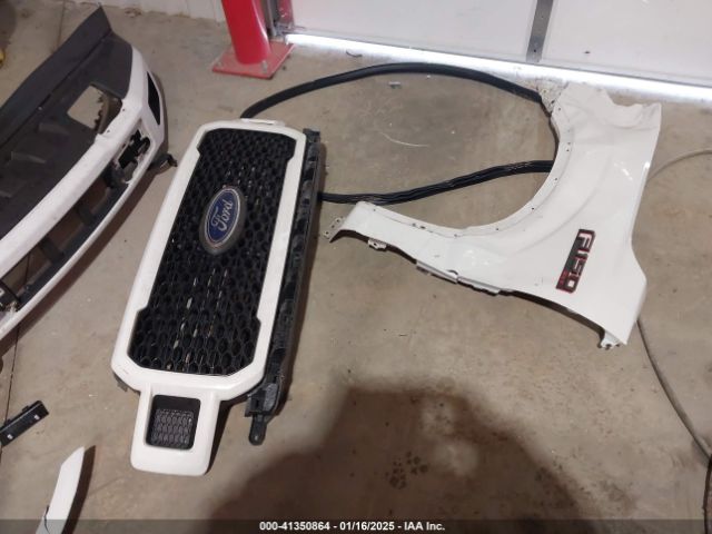 1FTEW1EP4JFE03252 Ford F-150 Xlt
