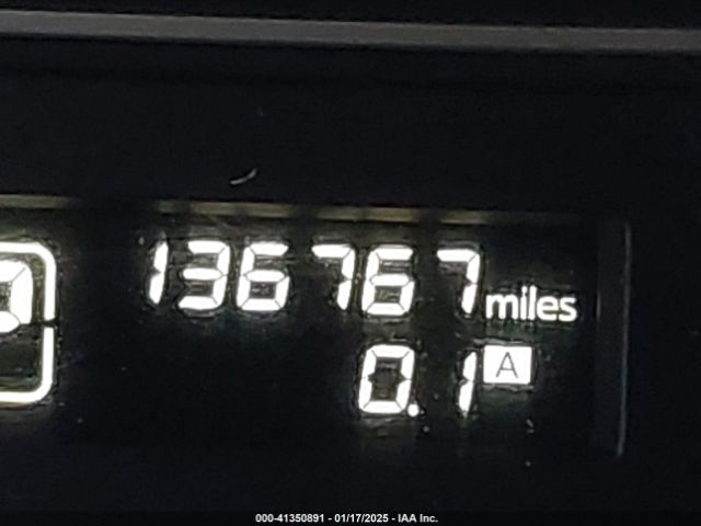 5N1AL0MN7FC525948 Infiniti QX60