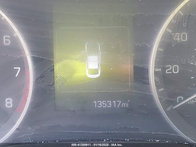 Hyundai Elantra Value Edition 2018 5NPD84LF7JH323645 Image 14