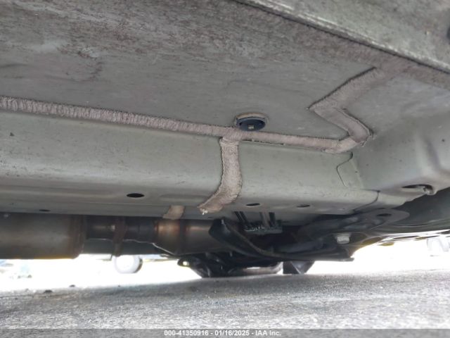 1G1JE6SB7F4122114 Chevrolet Sonic Ltz Auto