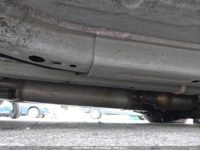 1G1JE6SB7F4122114 Chevrolet Sonic Ltz Auto