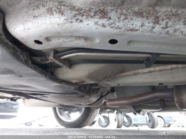 1G1JE6SB7F4122114 Chevrolet Sonic Ltz Auto