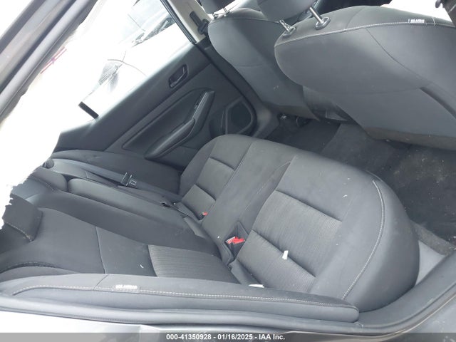 1N4BL4BV3RN372972 Nissan Altima S Fwd