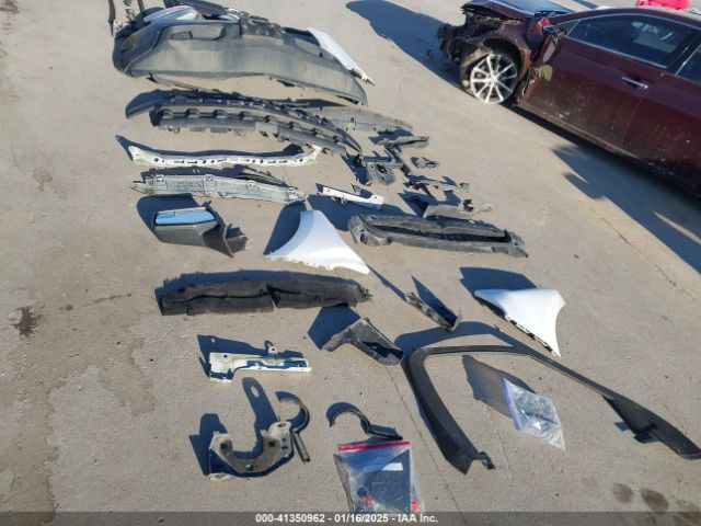 3GCNWAEF8LG138795 Chevrolet Silverado 1500 2wd  Long Bed Wt