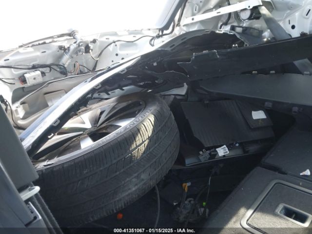 3VVRX7B23NM061858 Volkswagen Taos 1.5t Se