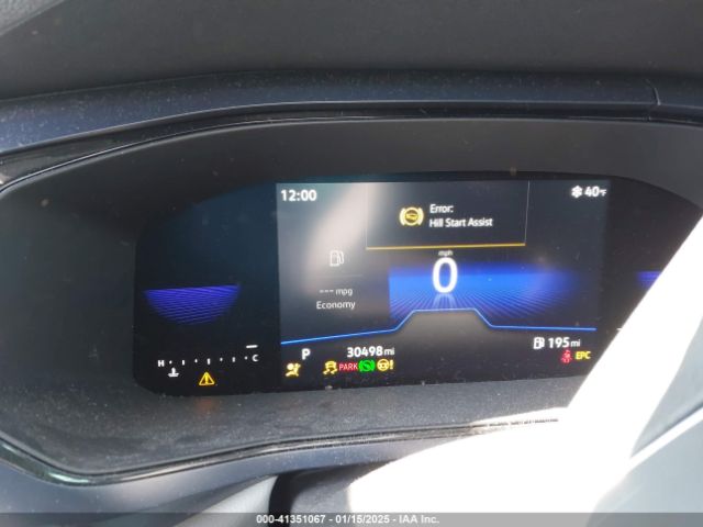 3VVRX7B23NM061858 Volkswagen Taos 1.5t Se