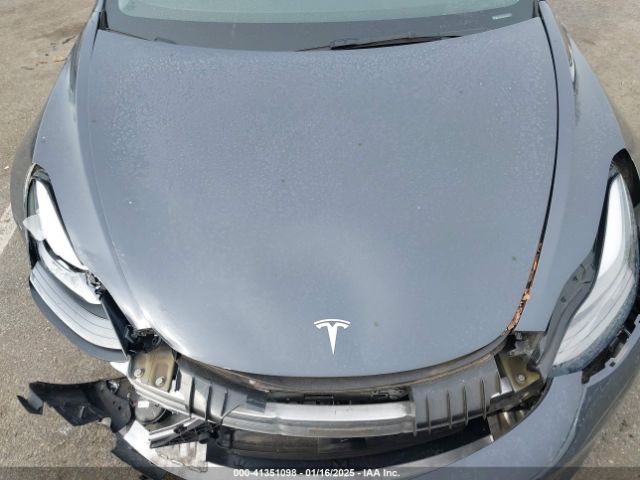 2023 TESLA MODEL 3 5YJ3E1EA9PF426173 Photo 9
