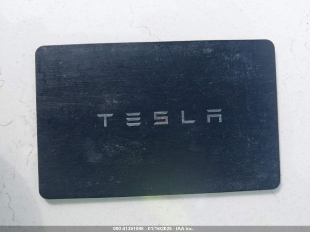 2023 TESLA MODEL 3 5YJ3E1EA9PF426173 Photo 10