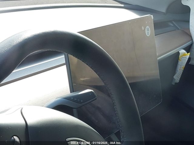 2023 TESLA MODEL 3 5YJ3E1EA9PF426173 Photo 6