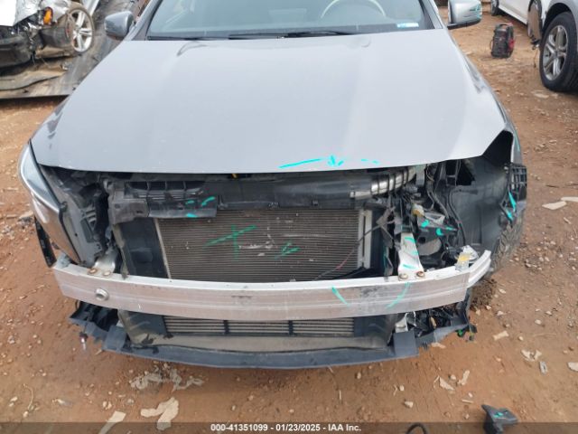 WDCTG4GB3HJ296204 Mercedes-Benz Gla 250 4matic