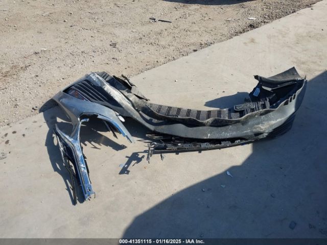 1G1ZB5ST8SF106422 Chevrolet Malibu Fwd Ls