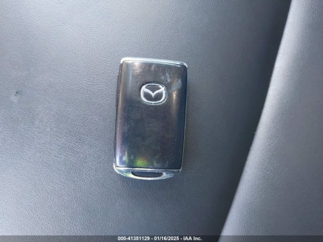 3MVDMBCM9PM519070 Mazda Cx-30 2.5 S Preferred