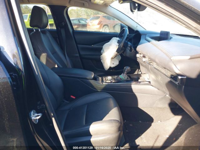 3MVDMBCM9PM519070 Mazda Cx-30 2.5 S Preferred