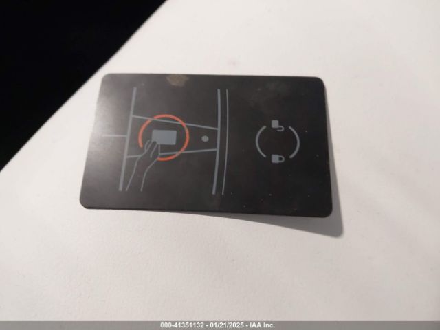 2020 TESLA MODEL 3 5YJ3E1EB9LF622214 Photo 10