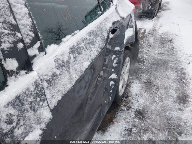 1G1BF5SM4H7232262 Chevrolet Cruze Premier Auto