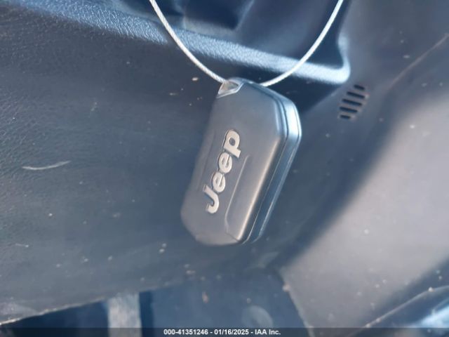1C6JJTBGXLL179381 Jeep Gladiator Rubicon 4x4