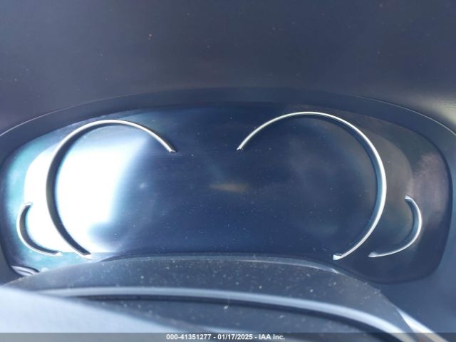 WBA7E2C55GG548125 BMW 740I