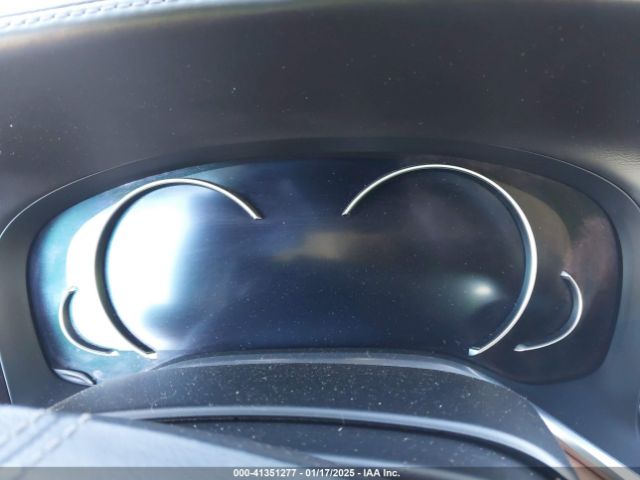 WBA7E2C55GG548125 BMW 740I