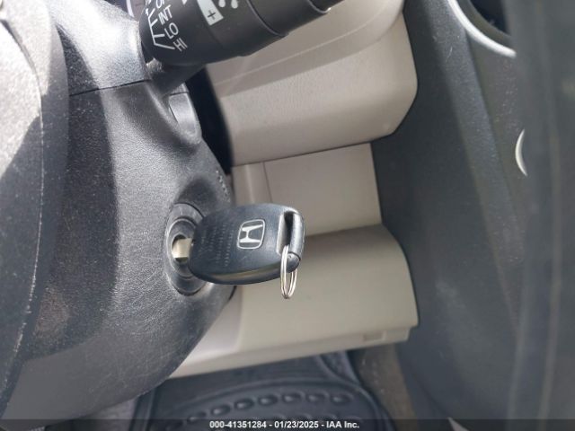 5FNYF4H4XEB005702 Honda Pilot Ex