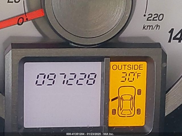 5FNYF4H4XEB005702 Honda Pilot Ex