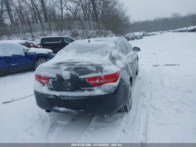 1G4PR5SK3F4105502 Buick Verano Convenience Group