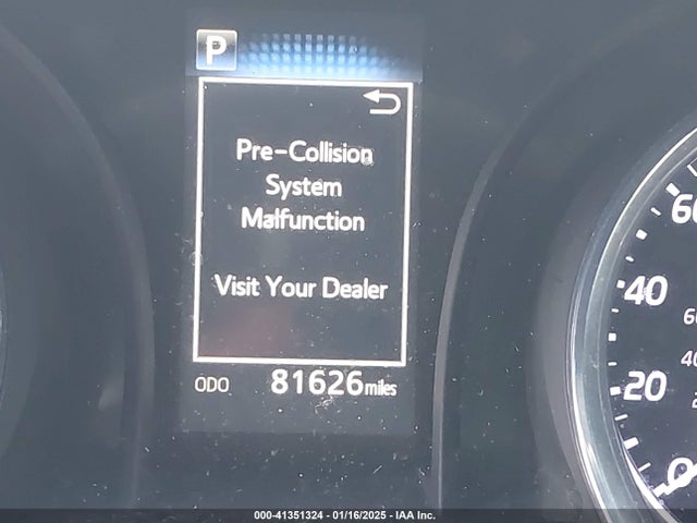Toyota Camry 2020 4T1G11AK4LU310338 Image 28