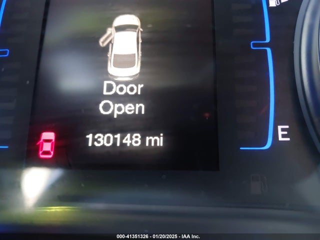 Chrysler 200 Limited 2016 1C3CCCAB7GN123379 Image 14