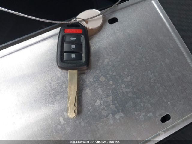 19XFB2F55EE214533 Honda Civic Lx