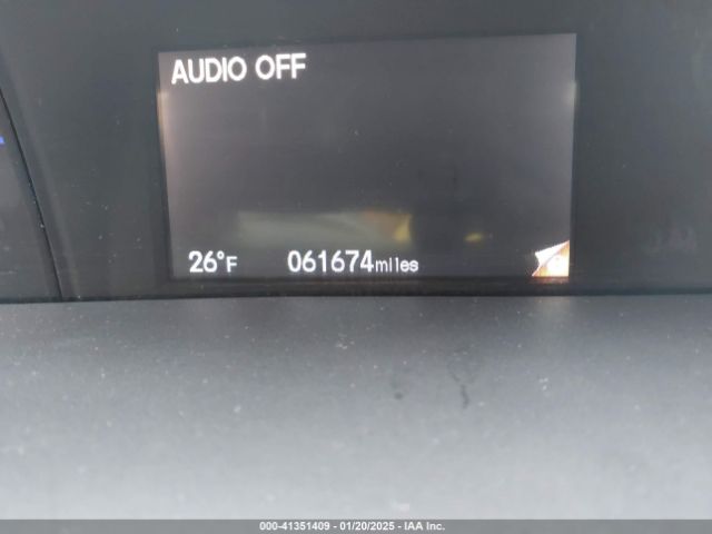 19XFB2F55EE214533 Honda Civic Lx
