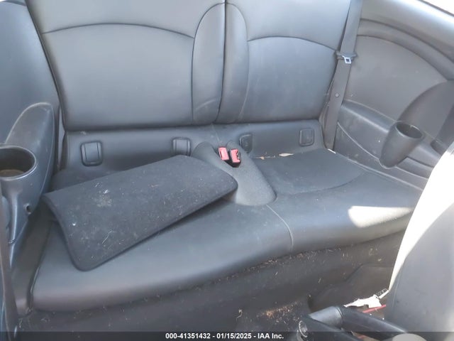 2013 MINI CLUBMAN WMWZF3C57DT571310 Photo 7