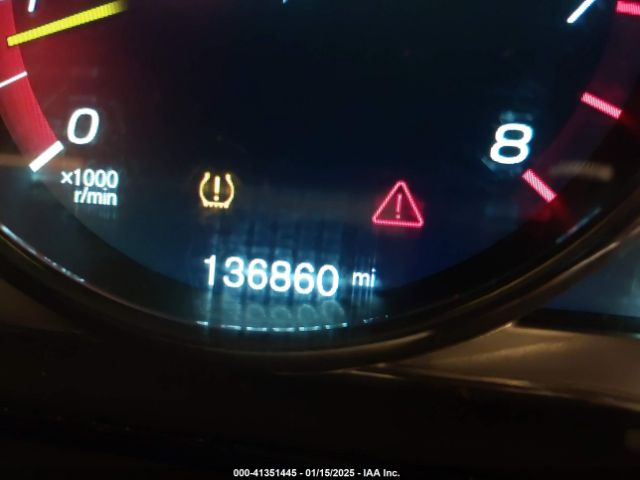 YV1612FH9E2296593 Volvo S60 T5