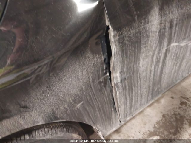 YV1612FH9E2296593 Volvo S60 T5
