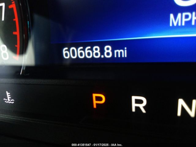 1FMSK8DH7NGB83988 Ford EXPLORER XLT