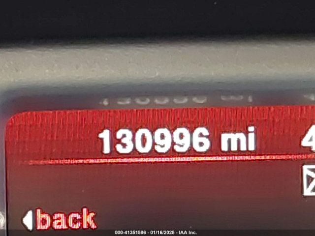 3C4PDCAB3JT381836 Dodge JOURNEY SE
