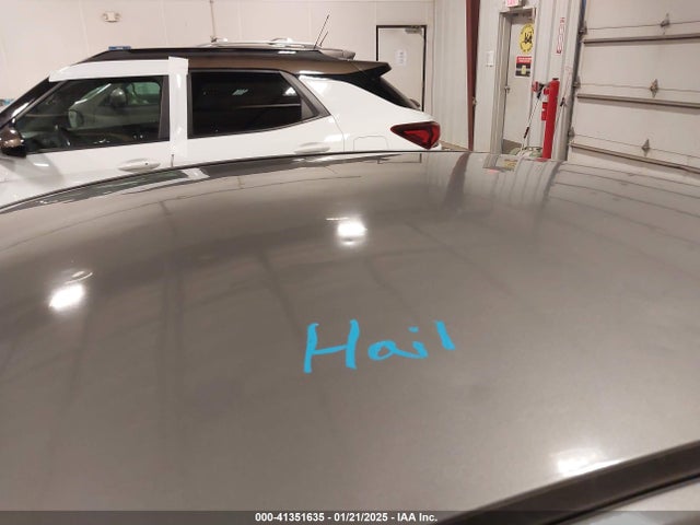 Hyundai SONATA GLS 2014 5NPEB4AC3EH914091 Image 17