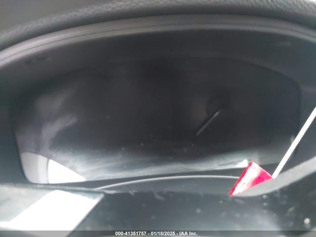 Honda Civic Lx 2022 2HGFE2F20NH513186 Image 7
