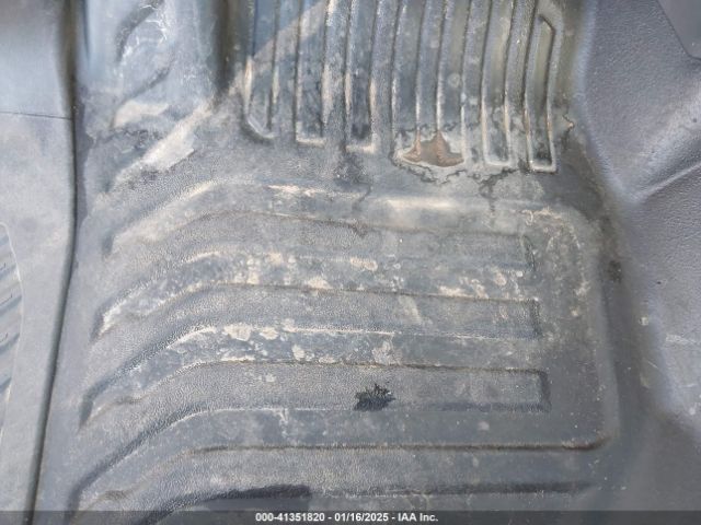 3GCNWAEF0MG384029 Chevrolet Silverado 1500 2wd  Long Bed Wt